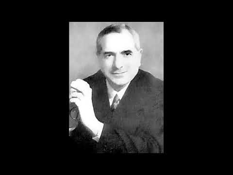 O ateu Benito Mussolini se recusou a demitir o modernista Ernesto Buonaiuti como pediu o Papa