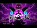 FAVELA VAI X VEI SENTA NEW Phonk Song