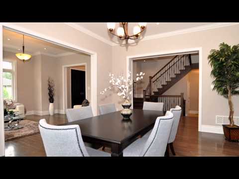 138 Viewbank Crescent, Oakville