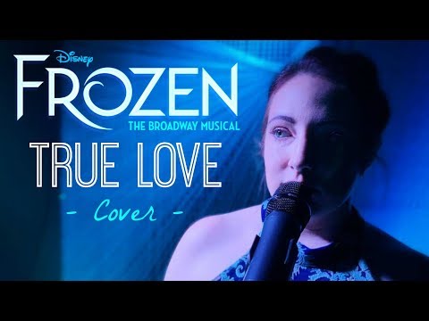 Buddy Puddle Productions LLC video.