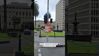 #cruise #cruisetour #cruiselife #travel #parliament #melbourne #australia 🇦🇺