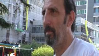 cosi-ho-sconfitto-il-linfoma-parla-paolo-pagliuca