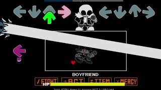 Cover art for Burning in hell