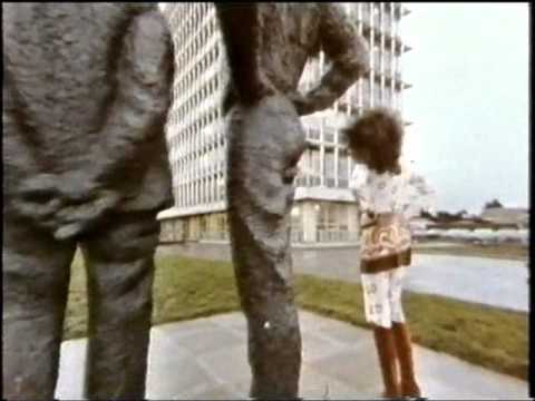 ire72 eurovision previews 1972