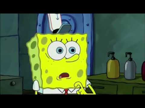 WRJ Story 3 Part 8 Trying to Escape/The Gambling Den