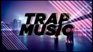 Krept &amp; Konan Freak of the week (Kat Krazy Remix)