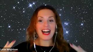 Friday Ascension Update with @Morganasophiaastrologer and Tim Whild.