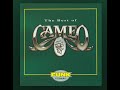 GREATEST HITS OF CAMEO (- SOUTHERN SOUL -R&B -SOUL PLEASE SUBSCRIBE !!!!!!!!!