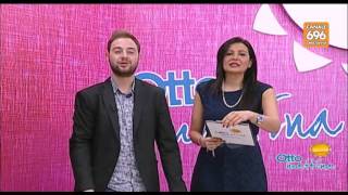 massaro-a-ottomattina-la-storia-maestra-di-vita