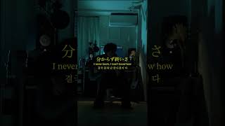 新曲制作中、✒️どんなテーマか当ててみて #rloevo  #オリジナル曲