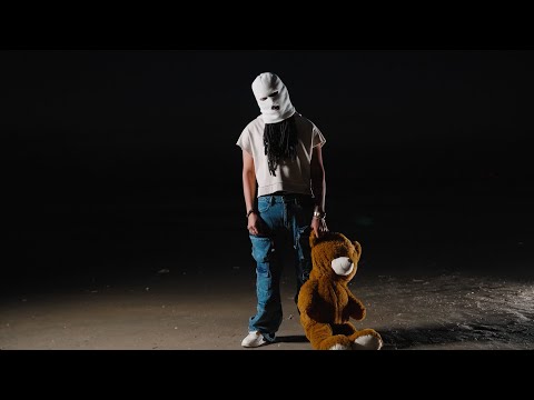 Kilate Tesla - MIA (Video Oficial)