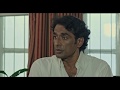 Feluda Noyon Rohoshsho Bioscope Original Series Trailer Abul Hayat Ahmed Rubel Tauquir