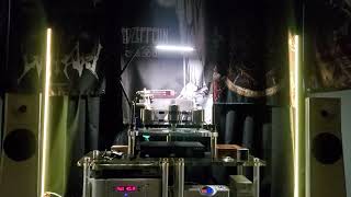 Download lagu Chugga Ritual- Necromancer Nombor Ekor mp3