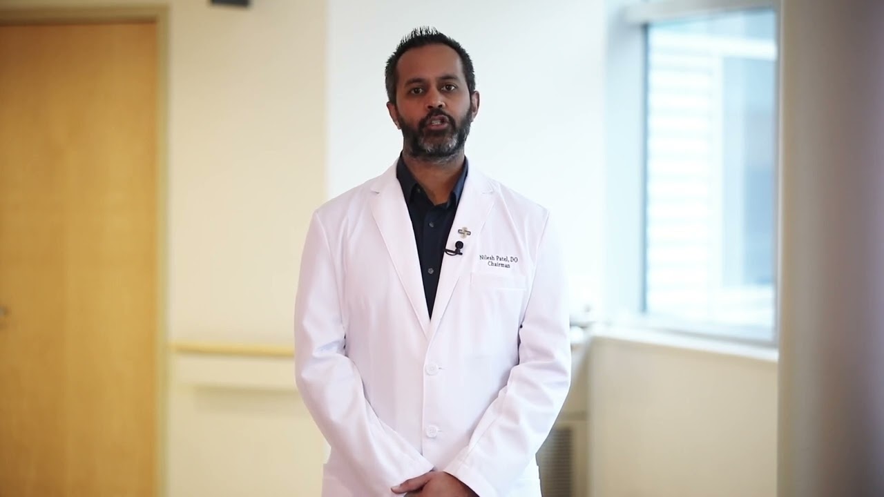 Urgent Care or Emergency? Navigate Your Way To The Right Health Care Setting