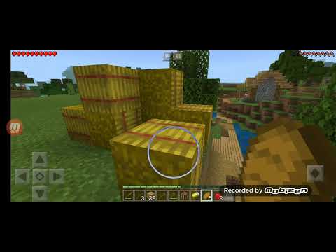 O nouă aventură începe!!!!!!