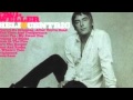 Paul Weller - With Time & Temperance