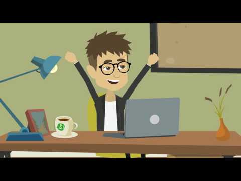 Mageplaza Layered Navigation for Magento 2