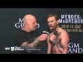 The Best of Conor McGregor (Pt. 4) | Funniest Quotes and Moments [Prince Dubai]