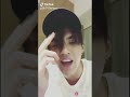 KRIS WU || TIK TOK collection part-1 #wuyifan #weloveyoukris #Mrgalaxy #ANTARES KRIS WU || TIK TOK collection part-1 #wuyifan #weloveyoukris #Mrgalaxy #ANTARES