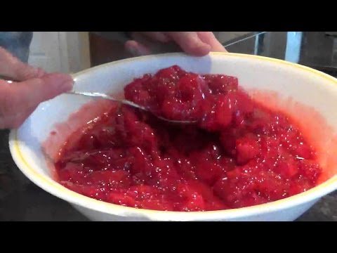 download lagu mp3 mp4 Cooked Strawberries, download lagu Cooked Strawberries gratis, unduh video klip Cooked Strawberries