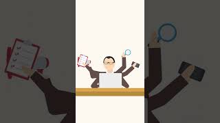 Boost Efficiency with a Data Entry Virtual Assistant