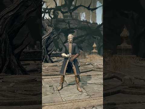 BEST BUILD: Moonveil Katana