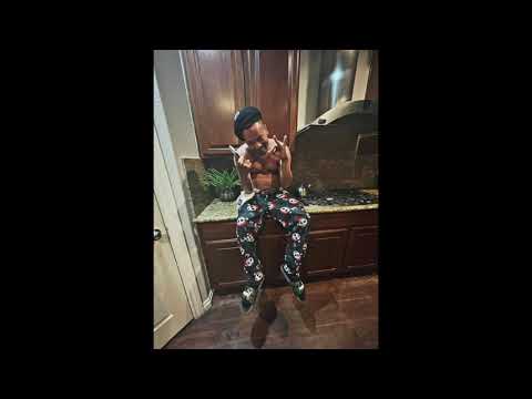 Pyrex Pissy- Looking For A Booger PT1 (Official Audio)