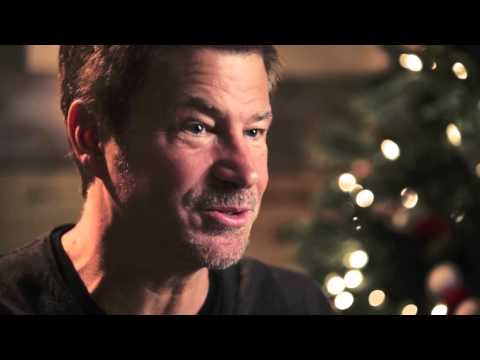 Paul Baloche - Christmas Worship Vol 2 Album Story
