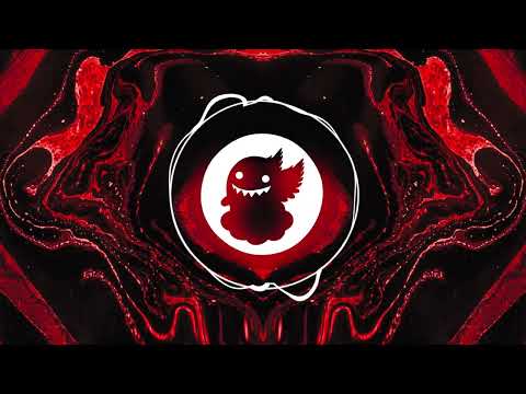 sebabrazy & Mandrazo - Running Away