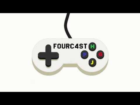 Fifa 20 Pro Clubs: Road to Division 1 Part 1