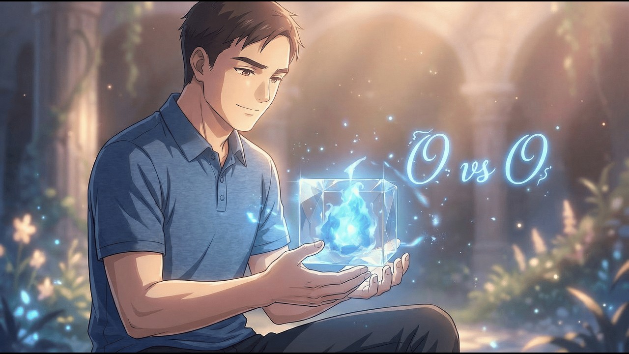 Mundial Keigo lesson image