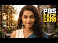 Priya Bhavani Shankar Face Card Vertical Edit Biography Info Pbs Priyabhavanisankar Hotedit