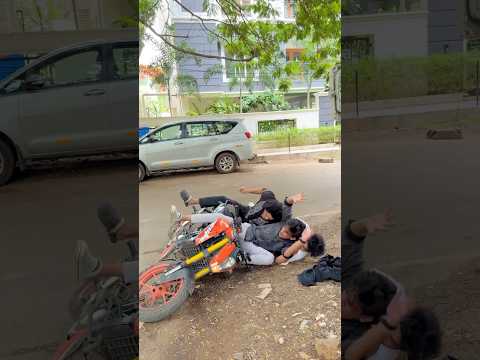 Beer uh Mukiyam Bigiley🤭😂🙌 #ismail0102 #funnyvideos #tamilcomedy #viral #shorts