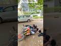 Beer Uh Mukiyam Bigiley Ismail0102 Funnyvideos Tamilcomedy Viral Shorts