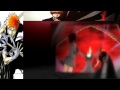 Bleach Ending 28 Ichiruki - UNLIMITS - Haruka ...