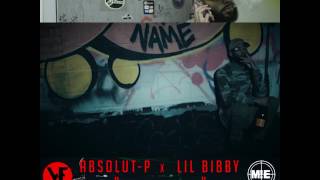 Official Trailer for Absolut-P&#39;s &quot;Nothing&quot; feat Lil Bibby 402-402-4024