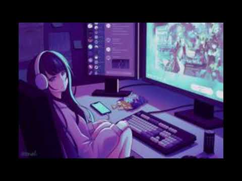 Ozuna, Saiko, Ovy on the Drums - Te Mentí Nightcore