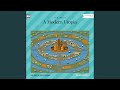 Chapter 15 - A Modern Utopia
