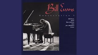 The Two Lonely People