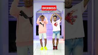 Download lagu PARGOY DAUN OVERDOSIS LINTING DAUN mp3 Download lagu PARGOY DAUN OVERDOSIS LINTING DAUN mp3