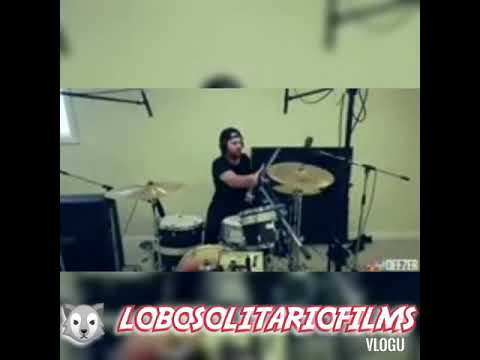 "contigo" JOSÉ TORRES EL REY DE ALTO MANDO