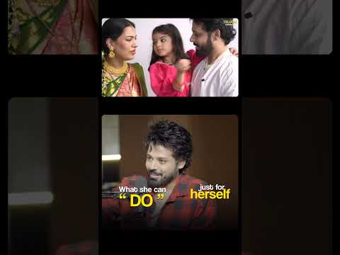 Idari madyalo ₹appu undadu | Telugu Podcast | #shorts