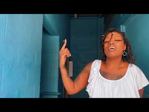 Video thumbnail QRk2-Rf3fOs