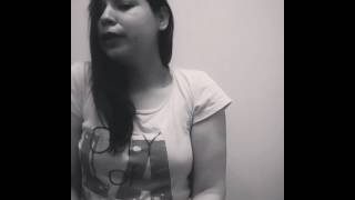 Los manda la mujer |Banda carnaval| por Adriana Sanchez