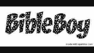 Lookin Boy - Hot Styles ringtone