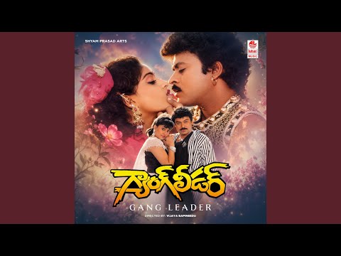 Panisasa — watch video