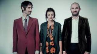 Eurofestival - Baustelle