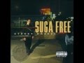 Suga Free - Secrets (1997)