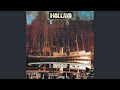 The Beach Boys - California Saga (Full HQ)