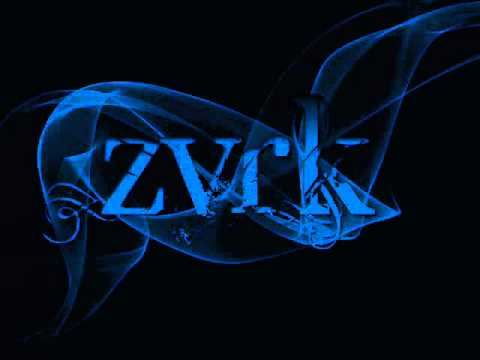 DJ zvrK - Techno Gusle